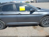 VOLKSWAGEN JETTA 1.4T R-LINE/1.4T S/1.4T SE 3VWC57BU0MM034396 снимка