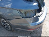 VOLKSWAGEN JETTA 1.4T R-LINE/1.4T S/1.4T SE 3VWC57BU0MM034396 fotografie