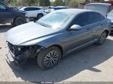 VOLKSWAGEN JETTA 1.4T R-LINE/1.4T S/1.4T SE 3VWC57BU0MM034396 снимка