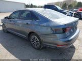 VOLKSWAGEN JETTA 1.4T R-LINE/1.4T S/1.4T SE 3VWC57BU0MM034396 fotografie