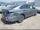 VOLKSWAGEN JETTA 1.4T R-LINE/1.4T S/1.4T SE 3VWC57BU0MM034396 fotografie