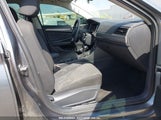 VOLKSWAGEN JETTA 1.4T R-LINE/1.4T S/1.4T SE 3VWC57BU0MM034396 fotografie