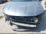 VOLKSWAGEN JETTA 1.4T R-LINE/1.4T S/1.4T SE 3VWC57BU0MM034396 fotografie