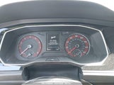VOLKSWAGEN JETTA 1.4T R-LINE/1.4T S/1.4T SE 3VWC57BU0MM034396 fotografie