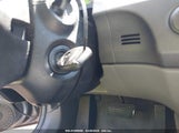 HONDA CIVIC LX 2HGFA1F54AH321652 снимка