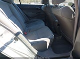 HONDA CIVIC LX 2HGFA1F54AH321652 снимка