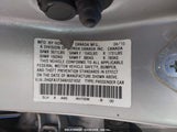HONDA CIVIC LX 2HGFA1F54AH321652 снимка