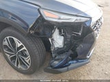 HYUNDAI SANTA FE SEL 2.0T 5NMS33AA2LH283871 photo