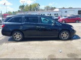 HONDA ODYSSEY EX-L 5FNRL5H66DB073076 снимка