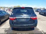 HONDA ODYSSEY EX-L 5FNRL5H66DB073076 снимка