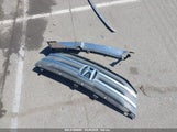 HONDA ODYSSEY EX-L 5FNRL5H66DB073076 снимка