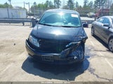 HONDA ODYSSEY EX-L 5FNRL5H66DB073076 снимка