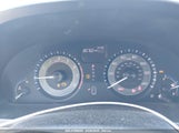 HONDA ODYSSEY EX-L 5FNRL5H66DB073076 снимка