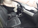 AUDI Q3 PREMIUM 45 TFSI QUATTRO TIPTRONIC WA1AECF30L1052472 photo