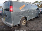 CHEVROLET EXPRESS 1GCFG15X741196892 снимка