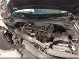 HYUNDAI ELANTRA SEL KMHLS4AG5PU521210 снимка