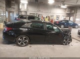 HYUNDAI ELANTRA SEL KMHLS4AG5PU521210 снимка