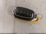 HYUNDAI ELANTRA SEL KMHLS4AG5PU521210 снимка