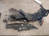 HYUNDAI ELANTRA SEL KMHLS4AG5PU521210 снимка