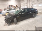 HYUNDAI ELANTRA SEL KMHLS4AG5PU521210 снимка