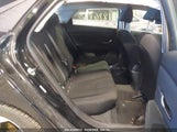 HYUNDAI ELANTRA SEL KMHLS4AG5PU521210 снимка