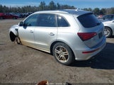 AUDI Q5 3.0T PREMIUM PLUS WA1DGAFP8DA067978 снимка