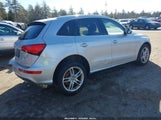 AUDI Q5 3.0T PREMIUM PLUS WA1DGAFP8DA067978 снимка