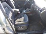AUDI Q5 3.0T PREMIUM PLUS WA1DGAFP8DA067978 снимка