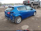 KIA FORTE EX KNAFX5A85F5304442 снимка