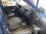 KIA SPORTAGE LX V6 KNDJE723897619956 fotografie