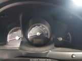 KIA SPORTAGE LX V6 KNDJE723897619956 photo