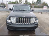 JEEP LIBERTY LIMITED EDITION 1J4PP5GK4BW530822 снимка