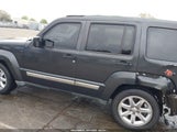 JEEP LIBERTY LIMITED EDITION 1J4PP5GK4BW530822 снимка
