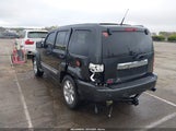JEEP LIBERTY LIMITED EDITION 1J4PP5GK4BW530822 снимка