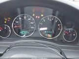 JEEP LIBERTY LIMITED EDITION 1J4PP5GK4BW530822 снимка