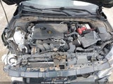NISSAN ALTIMA 2.5 SR 1N4BL4CW0KN303797 снимка