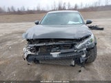 NISSAN ALTIMA 2.5 SR 1N4BL4CW0KN303797 снимка