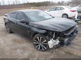 NISSAN ALTIMA 2.5 SR 1N4BL4CW0KN303797 снимка