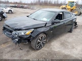 NISSAN ALTIMA 2.5 SR 1N4BL4CW0KN303797 снимка