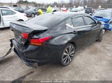 NISSAN ALTIMA 2.5 SR 1N4BL4CW0KN303797 снимка