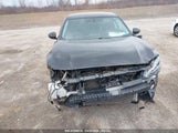 NISSAN ALTIMA 2.5 SR 1N4BL4CW0KN303797 снимка
