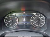 NISSAN ALTIMA 2.5 SR 1N4BL4CW0KN303797 снимка