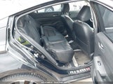 NISSAN ALTIMA 2.5 SR 1N4BL4CW0KN303797 снимка