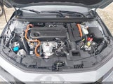 HONDA ACCORD HYBRID SPORT 1HGCY2F50PA006830 photo