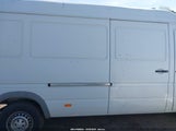 DODGE SPRINTER VAN 2500 SHC WD0PD744265900460 снимка