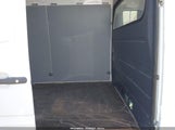 DODGE SPRINTER VAN 2500 SHC WD0PD744265900460 fotografie