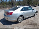 CHEVROLET MALIBU LIMITED LTZ 1G11E5SA2GF164309 photo
