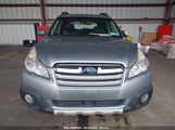 SUBARU OUTBACK 2.5I LIMITED 4S4BRBKC4D3216502 снимка