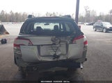 SUBARU OUTBACK 2.5I LIMITED 4S4BRBKC4D3216502 снимка