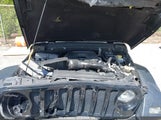 JEEP WRANGLER UNLIMITED SPORT S 4X4 1C4HJXDN1LW223664 снимка